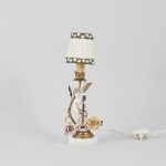 704654 Bordslampa
